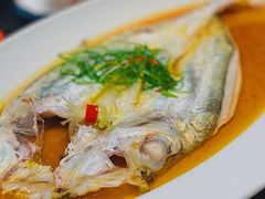 -海之宴酒店