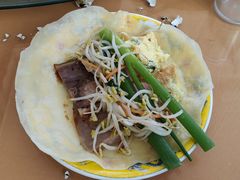 -康陵正德春饼宴26号