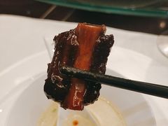 -湖滨客舍·湖北菜