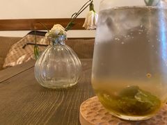 -Ginko银子(青龙街店)