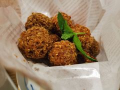 -小大董·烤鸭(五棵松店)