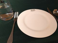 -碧特博格啤酒花园餐厅(芜湖路店)