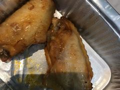 -必胜客(嘉兴万达店)