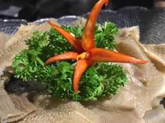 -椒王火锅(厚街万达店)