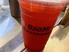 -蓉三少冒烤鸭·四川小吃集(北京首店)