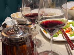 -岭南真味·匠心粤菜(K11店)