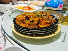 -燕春楼(海河华鼎店)