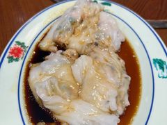 -顺德一品粥·20年凤城老字号(芳村店)