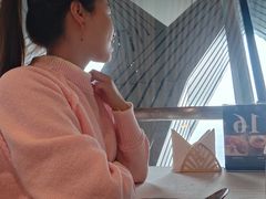 -奥塔空中餐厅
