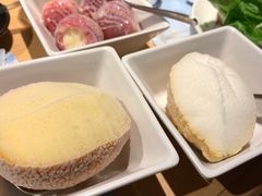 -焼肉 ウエスト(天神店)