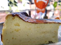 -Bistro Les Lilas丁香花小酒馆