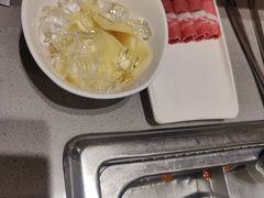 -海底捞火锅(奥山世纪城店)