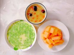 点击看大图 -星摇篮月子中心(市妇幼店)