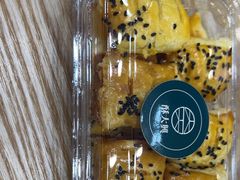 -酥大興·新国潮糕点配茶饮(龙岗万达黑金店)