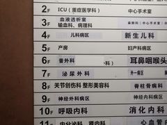 -深圳大学总医院