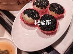 -绿波廊(豫园店)