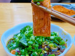 蟹肉棒-康二姐串串(中道街店)