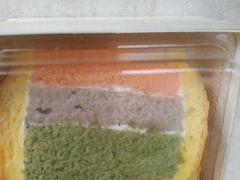 -PUFFRING帕芙琳(延兴门店)