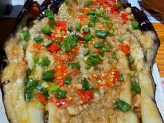 -探唐烧烤(棠东店)