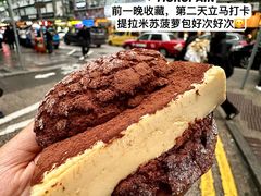 -尖沙咀
