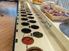 -食鲜捞火锅(湖西路店)