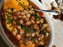 -达叔香味海鲜(海棠68环球美食街店)