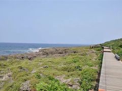 -鹅銮鼻灯塔