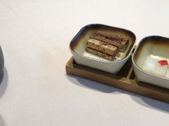 -口味堂(惠济路店)