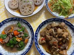 -佳禾月嫂育儿嫂(拱墅店)