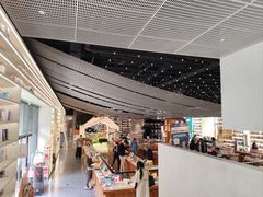 -PAGEONE(北京坊店)