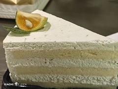 -姆们M Sweetie Cake(三里屯店)