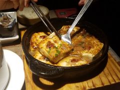 -客家班(同和金铂天地店)