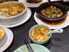 -有璟阁港式餐厅(金融街购物中心店)