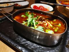 -成都吃客(九眼桥店)