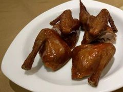 -金时代顺风大酒店(协泰店)