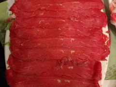 -呷哺呷哺(松江开元店)