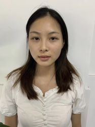 -TRIMS HAIR 修剪造型·烫染接发