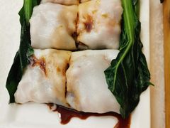 -百乐门喜宴(海珠广场华厦店)