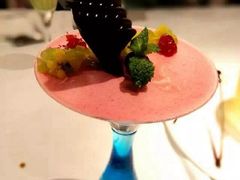 王品台塑牛排(上海仙霞店)-王品牛排(上海仙霞店)