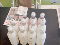 -合景·悠方(成都店)