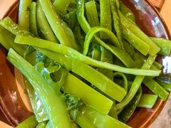 -岗上渣渣老火锅(两路口店)