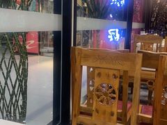 -重庆巴渝火锅(钟家村店)