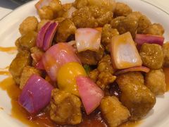 -盆满钵满·国家非遗传承(云台店)