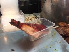 -永祥烧腊餐厅(虹口店)