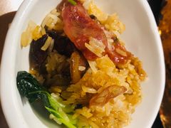 -旺小胖小龙虾