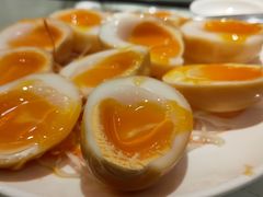 -宁波旅港同乡会(业丰大厦店)