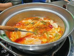 -椰庭·椰子鸡·创意玩家(晶耀前滩店)