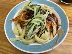 -马三洋芋片(兰州总店)