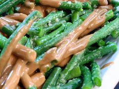 -正宗天津烧麦馆(柳州路店)