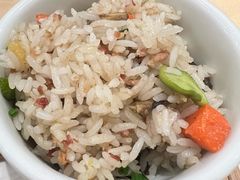 -一坐一忘云南菜(卓悦中心)